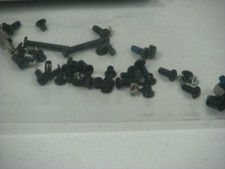 Set di Viti Amilo L7320GW