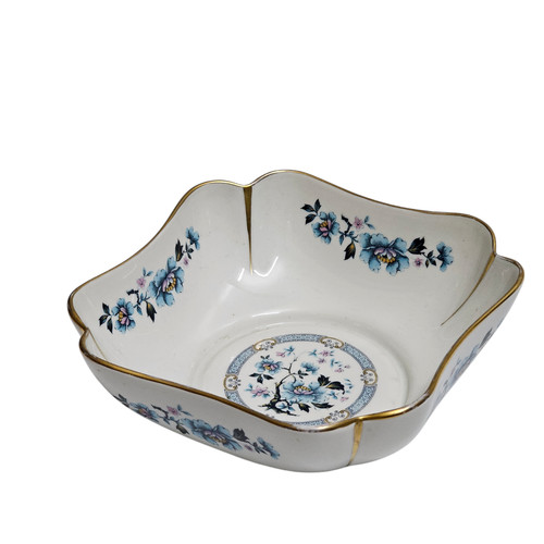 Limoges francia soprammobile - limoges,
