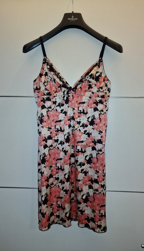 Dolce gabbana abito in - -,