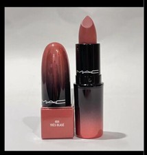MAC Rossetto 404 Tres Blase