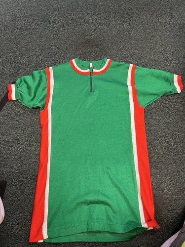Maglia ciclismo castelli - ciclismo,