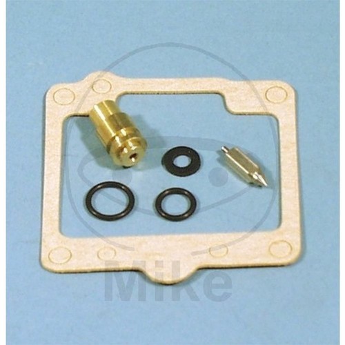 Kit revisione carburatore - kit,