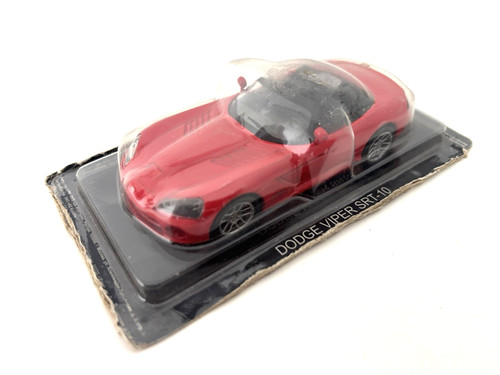 Dodge viper premium - viper, rt/10
