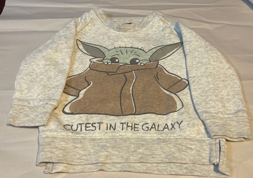 Felpa pullover unisex disney - felpa,