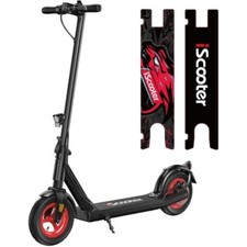 Trottinette Elettrica IScooter