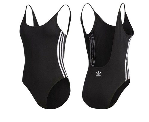 Costume bagno donna - bagno, adidas