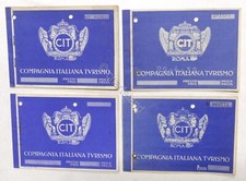 CIT Compagnia Italiana Turismo