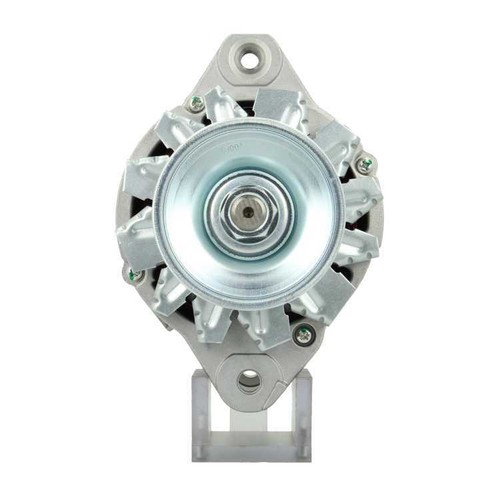 Nuovo alternatore mitsubishi - nuovo,