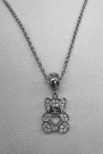 Colla Brosway Tres jolie Con