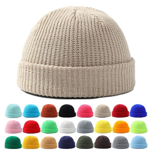 Cappello orologio trawler - cappello,
