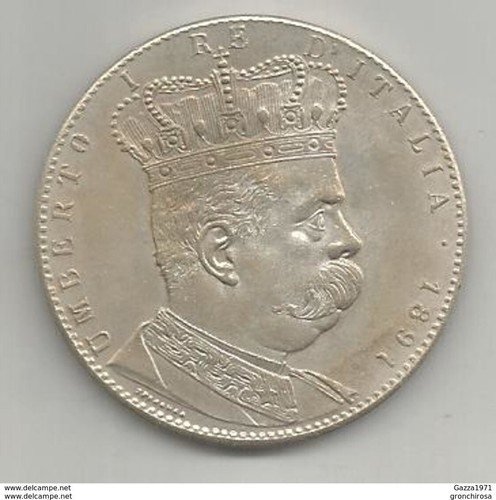 Italia colonie eritrea - italia,, colonie,