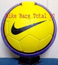 Nike Rare Total 90 Aerow II