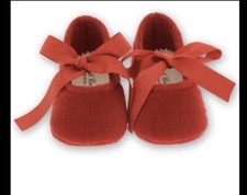 Scarpe ballerine Fior Di