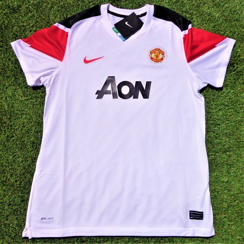Manchester united maglia donna - maglia,