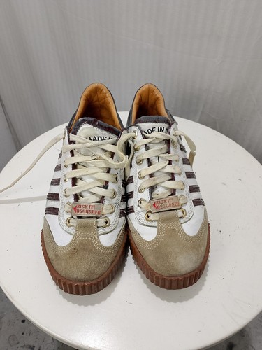Articolo e3192 scarpe uomo
