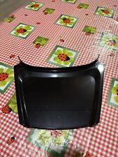 carene tmax 500 / Nero Grezzo Da Verniciare/ T-max 2001/2007