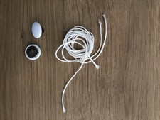 Poltrona Eames Herman Miller /