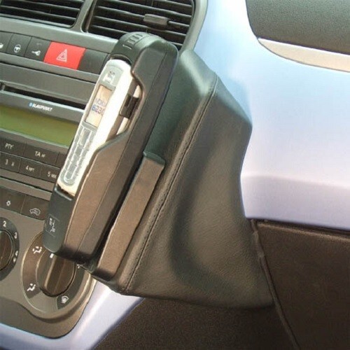 Kuda cellulare supporto - cellulare, 078235