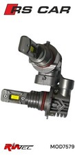 Kit lampade led hir - lampade,