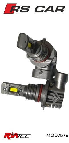 Kit lampade led - lampade,