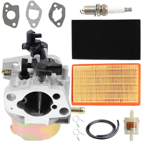 Carburatore carb per honda - carburatore,