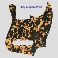 Ricambi per battipenna