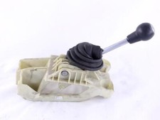 54100SAA023 LEVA POMELLO CUFFIA CAMBIO MANUALE HONDA JAZZ 1.3 B 61KW 5M 5P (2004