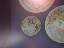 Ceramic Slip Cast Casting Mold