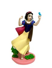 Statuina Principessa