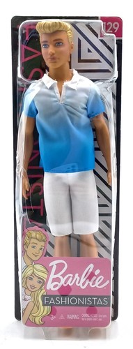 2018 fashionistas 129 - fashionistas,