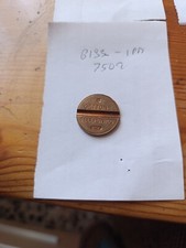 GETTONE TELEFONICO IPM 7503