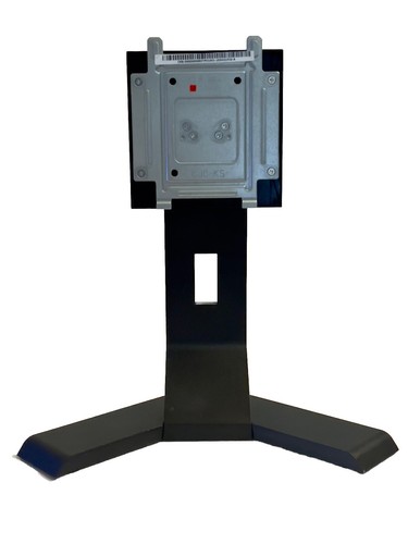 Supporto monitor dell - 2x,
