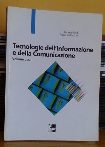 Tecnologia dell informazione - tecnologia, dell'informazione