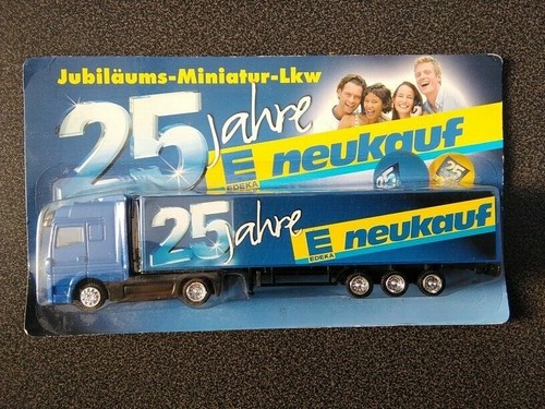 Camion pubblicitario - camion,