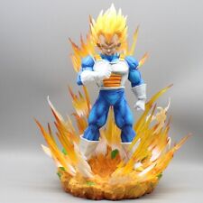 Dragonball Z personaggio 36 cm