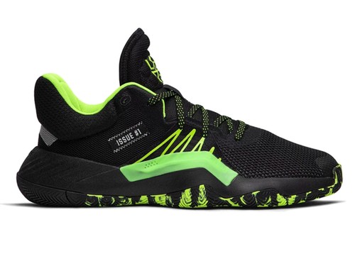 Adidas sneaker uomo - adidas,