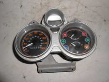 Contachilometri Strumentazione Tachimetro Veglia Piaggio Carnaby 250 2008 2011