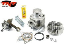 961012P KIT GRUPPO TERMICO