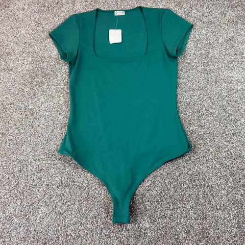 Free people corpetto collo - people,