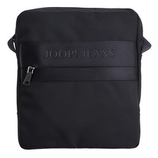 JOOP! JEANS - BORSA TRACOLLA