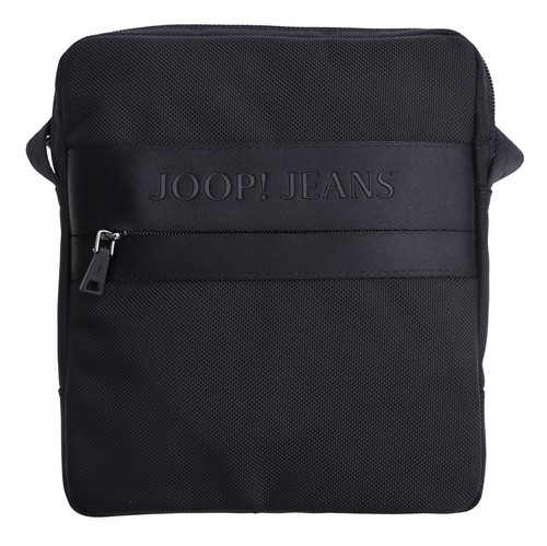 Joop jeans borsa tracolla - -,