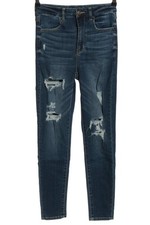 AMERICAN EAGLE OUTFITTERS