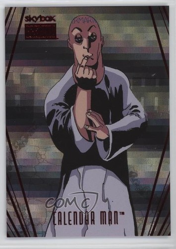 2025 skybox metal - 2025,