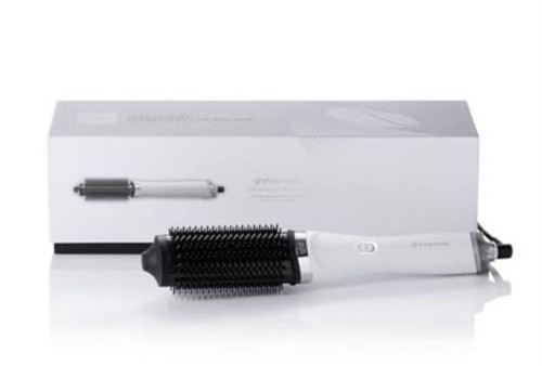 Ghd duet spazzola - duet,