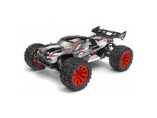 Camion da stadio brushless