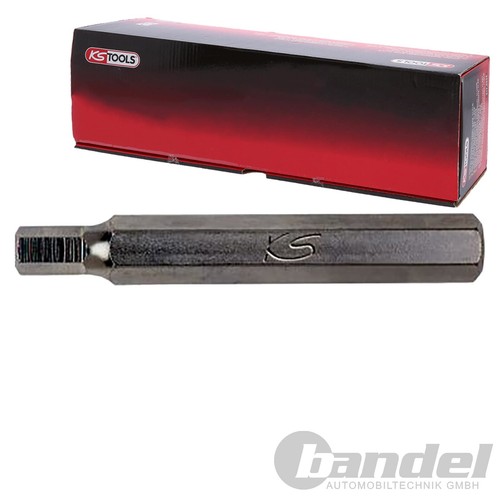 Tools bit per - ks,