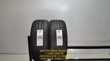 GOMME USATE  TERMICHE