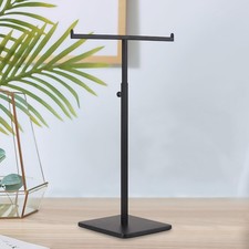 Espositore per Borsa