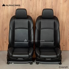 Sedili sportivi bmw f10 - f11, m