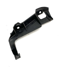 BMW Serie 5 E39 2000 - 03